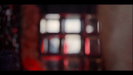 Whitstable Pearl - Season 03 Episode 05